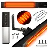 Infrarot Heizstrahler 2500W RAY – Elektroheizung mit 9 Produktbild-Vorschau 1