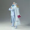 One Piece Monkey D Garp The Grandline Series DXF figure Produktbild-Vorschau 7