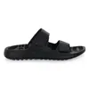 Ecco 2ND COZMO WOMEN Damenschuhe - sportliche Pantoletten Produktbild-Vorschau 8