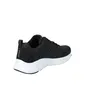Skechers Sneaker in schwarz, Gr. 45 Produktbild-Vorschau 26
