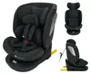 Kinderkraft I-GROW 2 PLUS, seggiolino auto 0-36 kg, I-SIZE Anteprima dell’immagine prodotto 12