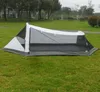 2 Personen Biker Zelt Explorer 2 kg 3000mm Wassersäule Produktbild-Vorschau 4
