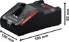 BOSCH Professional 1600A03D3A BOSCH Professional EXPERT Anteprima dell’immagine prodotto 11