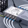 DUR-line MS 5/8 G-HQ - Multischalter -  Germany - SAT Produktbild-Vorschau 13