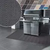Mata ochronna do grilla Catania Mata ochronna do grilla Podgląd zdjęcia produktu 2