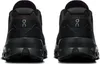 ON Running Cloudvista 2 - Herren Trail-Running Schuhe Produktbild-Vorschau 10