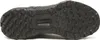 Adidas TERREX HP8600 EASTRAIL 2M Herren Sportschuhe schwarz Produktbild-Vorschau 2