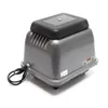 SunSun HJB-280 Teichbelüfter 16800l/h 200W Luftpumpe für Produktbild-Vorschau 3