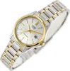 Damen Uhr Casio LTP-1183G-7ADF Produktbild-Vorschau 2