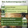 bio-chem Caravan & WoMo Außenpflege Premium Set 7-teilig – Produktbild-Vorschau 3