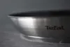 Panvica Tefal Virtuoso, bez povrchovej úpravy, 28 cm, Náhľad obrázku produktu 17