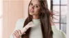 Philips 3000 series BHA310/00 hair styling tool Hair Produktbild-Vorschau 4