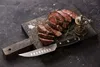 Steakmesserset Orient, Origin Series, 4-teilig, ohne Produktbild-Vorschau 3