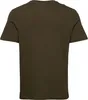 Lyle & Scott Herren T-Shirt Grün 455653 : Größe - XL Größe: Produktbild-Vorschau 5