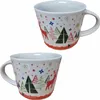kinder Weihnachtasse ohne Motivwahl mit kinder Schokolade Produktbild-Vorschau 4