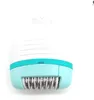 Depilator Philips Satinelle Essential Compact Bre224/00 Podgląd zdjęcia produktu 20