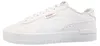 Puma Damen Sportschuhe 39113301 Jada Renew Nubuck ecru r. Produktbild-Vorschau 25