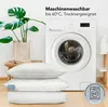 Polštář na záda | Polštář na čtení na postel a pohovku | Náhled obrázku produktu 8