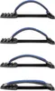 Gymtek® Back Stretcher Nosítka na záda pro fyzioterapii, Náhled obrázku produktu 4