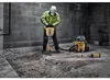 DEWALT Meißelhammer SDS-max 11 kg 1700Watt Produktbild-Vorschau 3