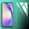 CLM-Tech Displayschutzfolie kompatibel mit Samsung Galaxy Produktbild-Vorschau 5