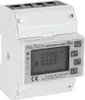 Reltech Drehstromzähler digital, max. 100A, mit MODbus, MID Produktbild-Vorschau 2