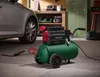 PARKSIDE® Silent-Kompressor »PSKO 2410 B2«, 24l Produktbild-Vorschau 8