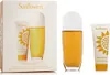 Elizabeth Arden Sonnenblumen EDT 100 ml + BL 100 ml W Produktbild-Vorschau 2