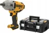 Dewalt Dcf899Nt 18 V 950 Nm Wkręciarka Udarowa – 2400 Podgląd zdjęcia produktu 1