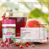 ALKIM Türkisches Instantgetränk Granatapfel 1 x 400g Produktbild-Vorschau 2