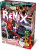 Marvel Remix Produktbild-Vorschau 3