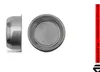 klasyczny uchwyt na dwa portafiltry 57 mm Podgląd zdjęcia produktu 10