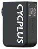 CYCPLUS - AS2 ULTRA - Elektrische pomp Productafbeelding-voorbeeld 1