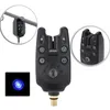 2 LEDs wasserdicht einstellbare Ton Band Empfindlichkeit Produktbild-Vorschau 14