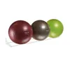 top | vit® Premium Ball Wandhalter - Wandhalterung für bis Produktbild-Vorschau 2