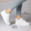 Sneaker Socken Herren Damen Baumwolle - 16900 Grau 39-42 10 Produktbild-Vorschau 5