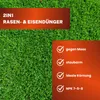 Greenyp Anti Moos Rasendünger I 2in1 Rasen- & Eisendünger Produktbild-Vorschau 5