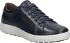 JOSEF SEIBEL Maddox 05 | Sneaker für Herren | Blau Produktbild-Vorschau 1