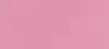 Maybelline Superstay Matte Ink - 10 Dreamer - lipstick, Produktbild-Vorschau 13