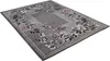 Tapiso Teppich DREAM Modern Creme Grau Rot Schwarz  300 x Produktbild-Vorschau 7