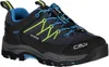 CMP Kids Rigel LOW WP Kinder Trekking Freizeitschuhe Produktbild-Vorschau 19