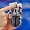 Hasbro Transformers One - Figurka Megatron (D-16) Voir les images du produit 9
