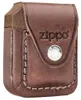 ZIPPO - Astuccio per accendino - Astuccio per accendino Anteprima dell’immagine prodotto 7