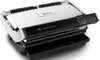 Tefal GC760D30 Optigrill Elite XL Gril Náhľad obrázku produktu 29