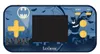 Lexibook Cyber Arcade Batman Compact II Spielkonsole Produktbild-Vorschau 1