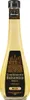 Kühne White mild Balsamic Condiment feinste Podgląd zdjęcia produktu 1