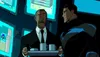 Batman: Under the Red Hood Produktbild-Vorschau 8