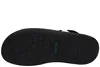 Josef Seibel 10104-11 Rafe Herren Sandale Outdoor bequem Produktbild-Vorschau 56