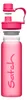 satch Pink Produktbild-Vorschau 2