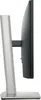 DELL P Series P2225H, 54,6 cm (21.5"), 1920 x 1080 Pixel, Produktbild-Vorschau 6